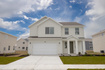 Photo 1 for 1089 N 1020 W Lot #16