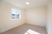 Photo 6 for 1089 N 1020 W Lot #16