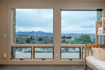 Photo 4 for 7417 N Victory Ranch Dr