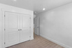 Photo 5 for 511 S Rivergate Dr