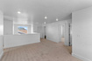 Photo 3 for 511 S Rivergate Dr