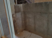 Photo 5 for 3822 S 475 W