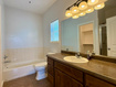 Photo 2 for 3822 S 475 W