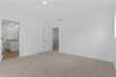 Photo 4 for 1806  Three Warriors Way