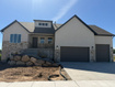 Photo 1 for 2793 S 3700 W