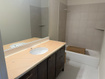 Photo 6 for 2793 S 3700 W
