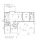 Photo 2 for 2793 S 3700 W