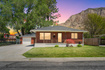 Photo 1 for 1348 E Cross St