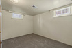 Photo 5 for 1348 E Cross St
