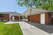 Photo 2 for 1348 E Cross St