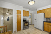 Photo 3 for 1348 E Cross St