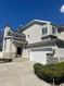 Photo 1 for 9071 S Wasatch Blvd