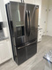 Photo 4 for 9071 S Wasatch Blvd
