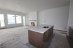 Photo 3 for 1292 E Larkspur Way
