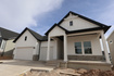 Photo 1 for 1292 E Larkspur Way