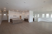 Photo 2 for 1292 E Larkspur Way