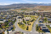 Photo 6 for 2137 W Northridge Dr