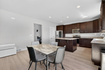 Photo 2 for 2137 W Northridge Dr