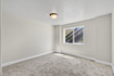 Photo 4 for 2137 W Northridge Dr