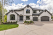 Photo 1 for 8905  Daybreaker Dr