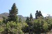 Photo 4 for 2289 S High Mountain Dr