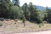 Photo 1 for 2289 S High Mountain Dr