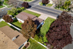 Photo 6 for 787 N 200 W