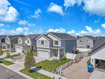 Photo 6 for 1152 S Red Cliff Dr #199