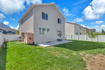 Photo 5 for 1152 S Red Cliff Dr #199