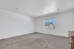 Photo 3 for 1152 S Red Cliff Dr #199