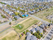 Photo 6 for 11769 S Grandville Ave