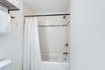 Photo 4 for 11769 S Grandville Ave