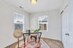 Photo 3 for 11769 S Grandville Ave