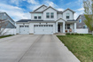 Photo 1 for 847 S Cottage Side Ln #35
