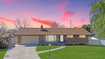 Photo 1 for 721 E 1950 S