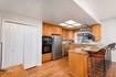 Photo 3 for 804 N Juniperpoint Dr