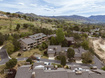 Photo 6 for 804 N Juniperpoint Dr