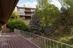 Photo 5 for 804 N Juniperpoint Dr
