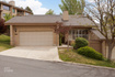 Photo 1 for 804 N Juniperpoint Dr