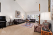 Photo 2 for 804 N Juniperpoint Dr