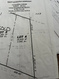 Photo 5 for 410 W 2100 St