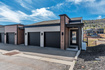 Photo 1 for 8210 N Toll Creek Ln