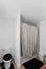 Photo 4 for 1607 W Heron Way