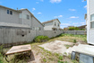 Photo 6 for 1607 W Heron Way