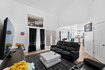 Photo 2 for 1607 W Heron Way