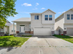 Photo 1 for 1607 W Heron Way