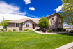 Photo 1 for 4123 S Vernal Ave