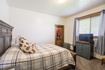Photo 2 for 4123 S Vernal Ave