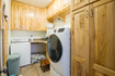 Photo 3 for 4123 S Vernal Ave