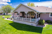 Photo 4 for 4123 S Vernal Ave
